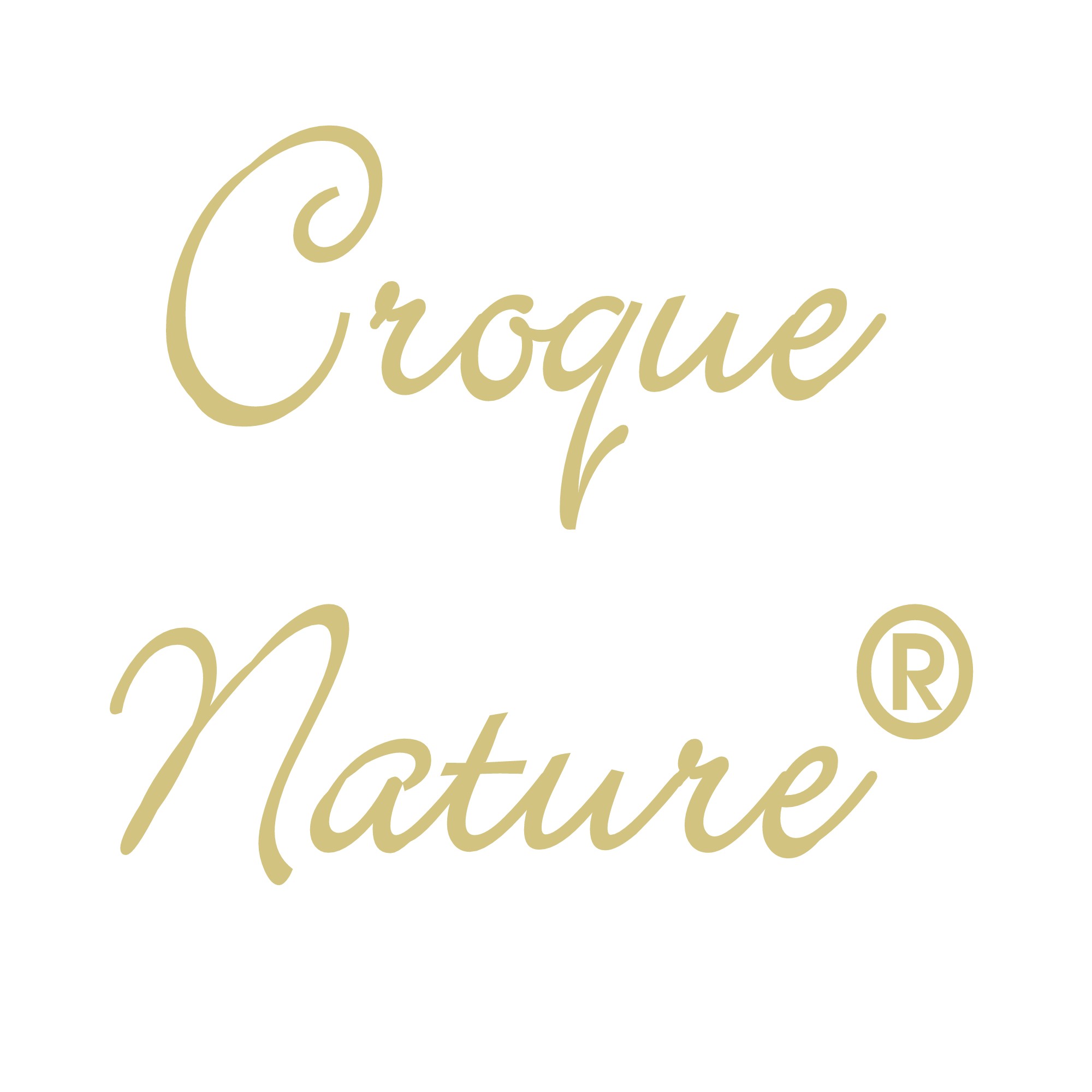 CROQUE NATURE® SAILLY-ACHATEL